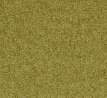 Каталог