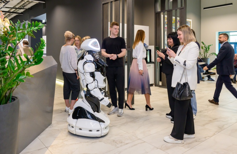 Home Expo 2025