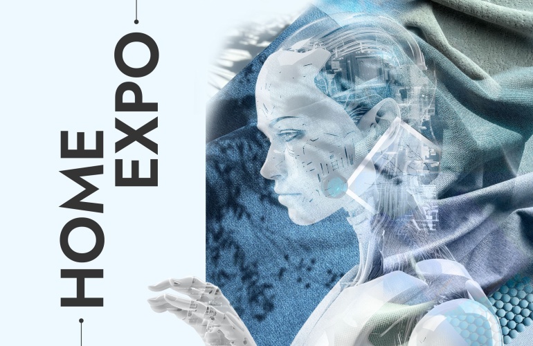 Home Expo 2025