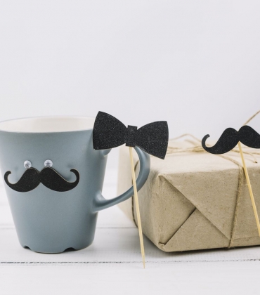 Работа розничных магазинов в праздники