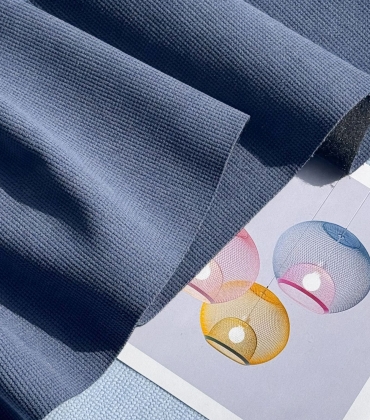 Искусство выгодной покупки