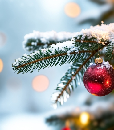 График работы в новогодние праздники