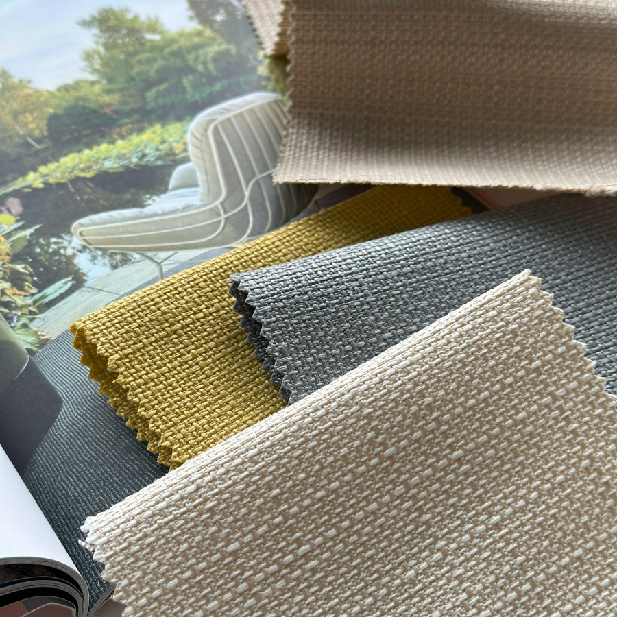 СОЮЗ-М. Мебельные ткани, механизмы, комплектующие и домашний текстиль ...