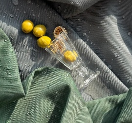 Коллекция Solo