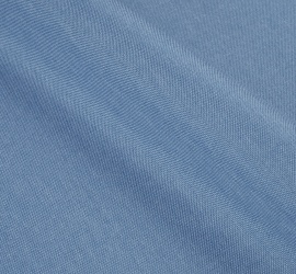 Коллекция Solo