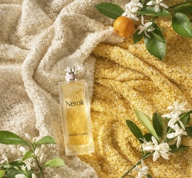 Коллекция Neroli