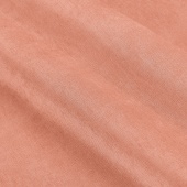Velvet Lux 27