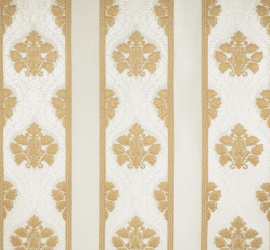 Motive Stripe 02 / Коллекция Motive