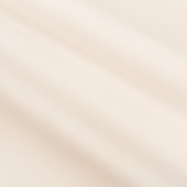 Novus 020