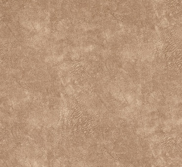 Meridian 117 Велюр