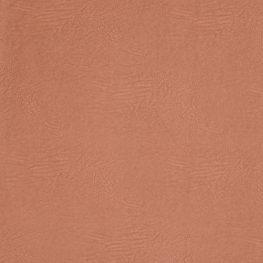 Союз-М - качественный и стильный текстиль для мебели