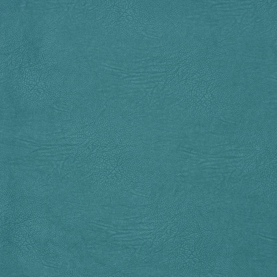 Союз-М - качественный и стильный текстиль для мебели