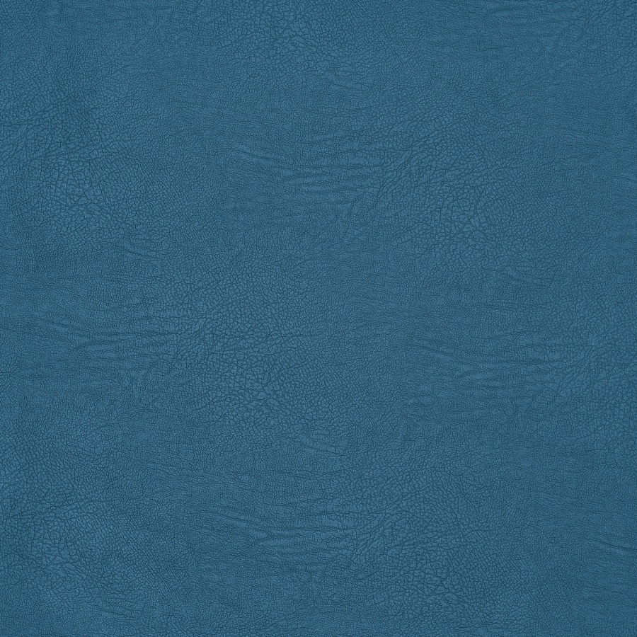 Союз-М - качественный и стильный текстиль для мебели