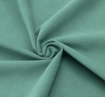 Velutto 71 - Велюр