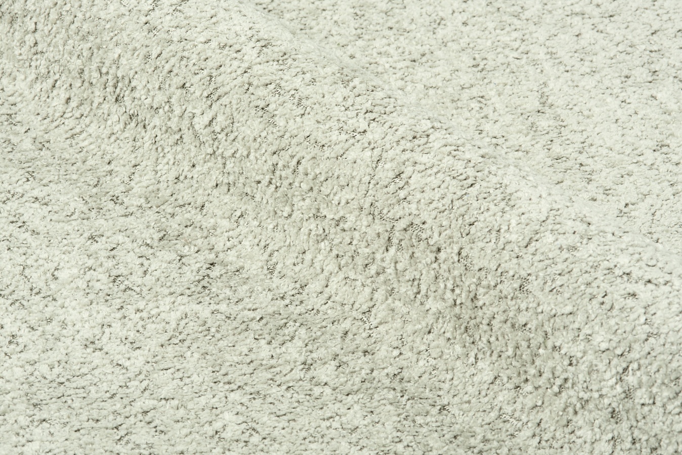 Союз-М - качественный и стильный текстиль для мебели