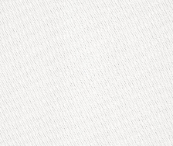 Zimmy 000 - Рогожка