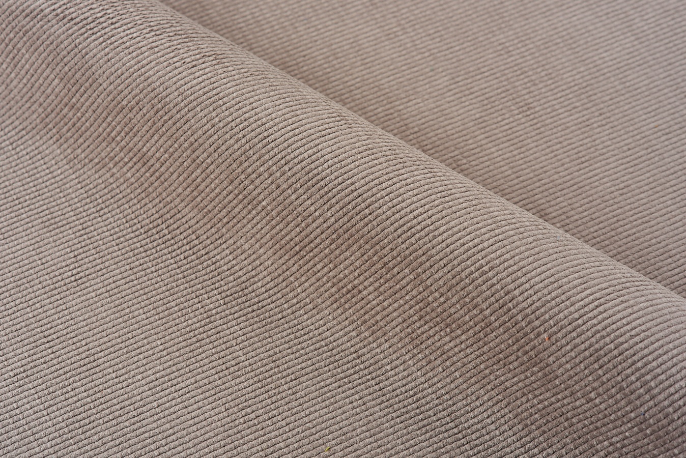 Купить мебельные ткани, комплектующие и натуральную кожу | Союз-М