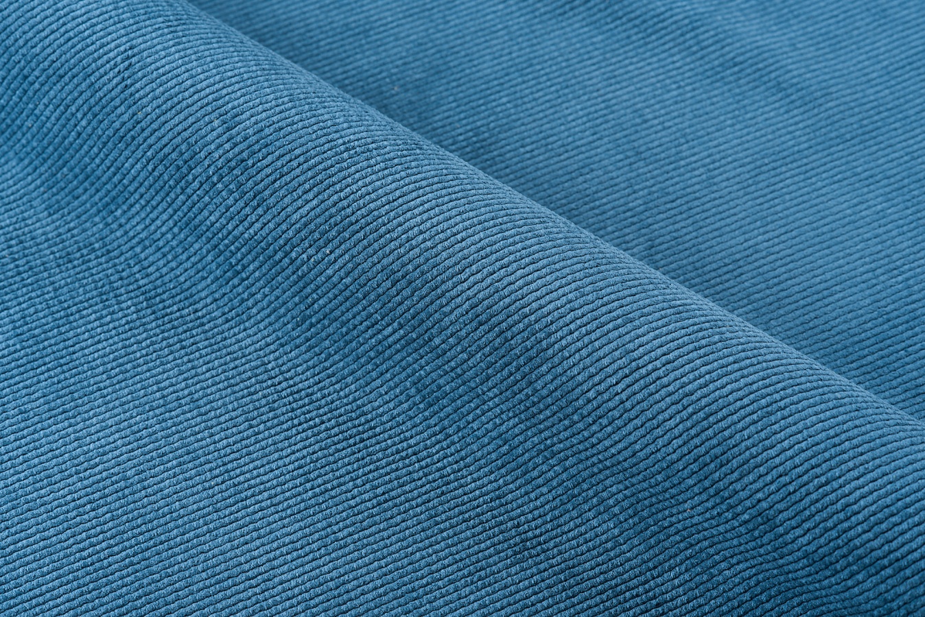 Купить мебельные ткани, комплектующие и натуральную кожу | Союз-М