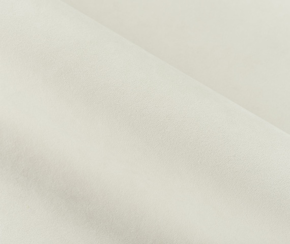 Fortis 100 - Велюр