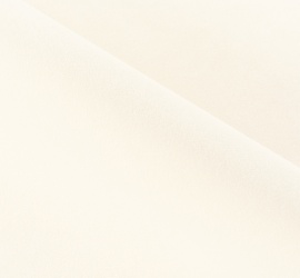 Bohemia 010 / Коллекция Bohemia