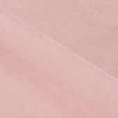 Furla 310