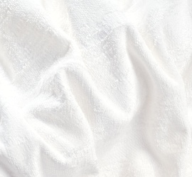 Albero 000 / Коллекция Albero