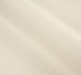 Bond 100 / Коллекция Bond