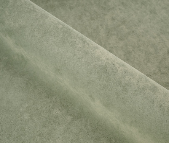 Mist 695