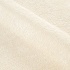 Siluet 010
