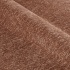 Siluet 425