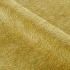 Siluet 552
