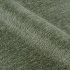 Siluet 693