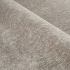 Siluet 910