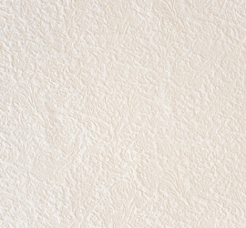 Caramello 01 / Коллекция Caramello