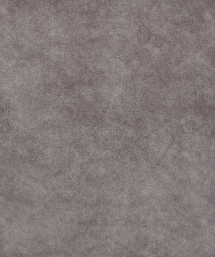 Выбрать мебельные ткани