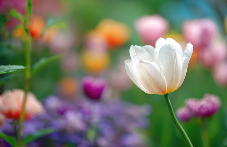 График работы на майские праздники